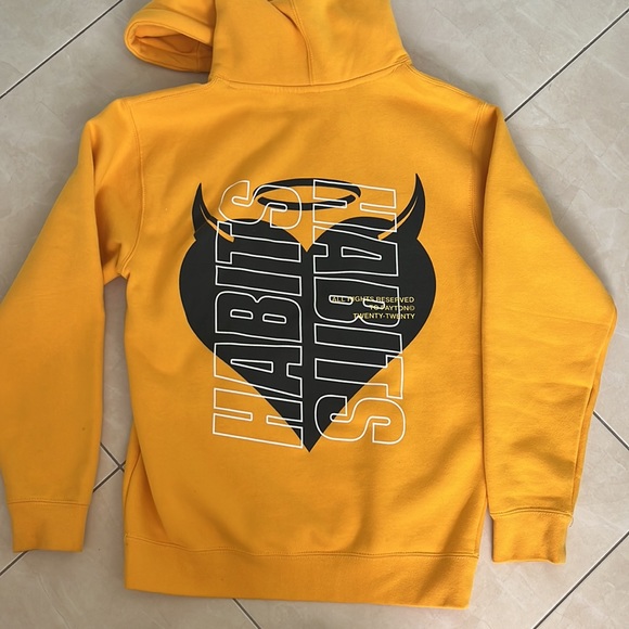 Payton Moormeier merch - Picture 2 of 3